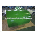 printed PPGI Prepainted Steel Coil ,color coated steel